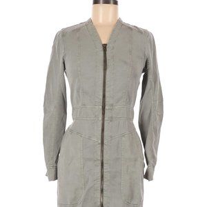 NEW YFB Casual Dress Small